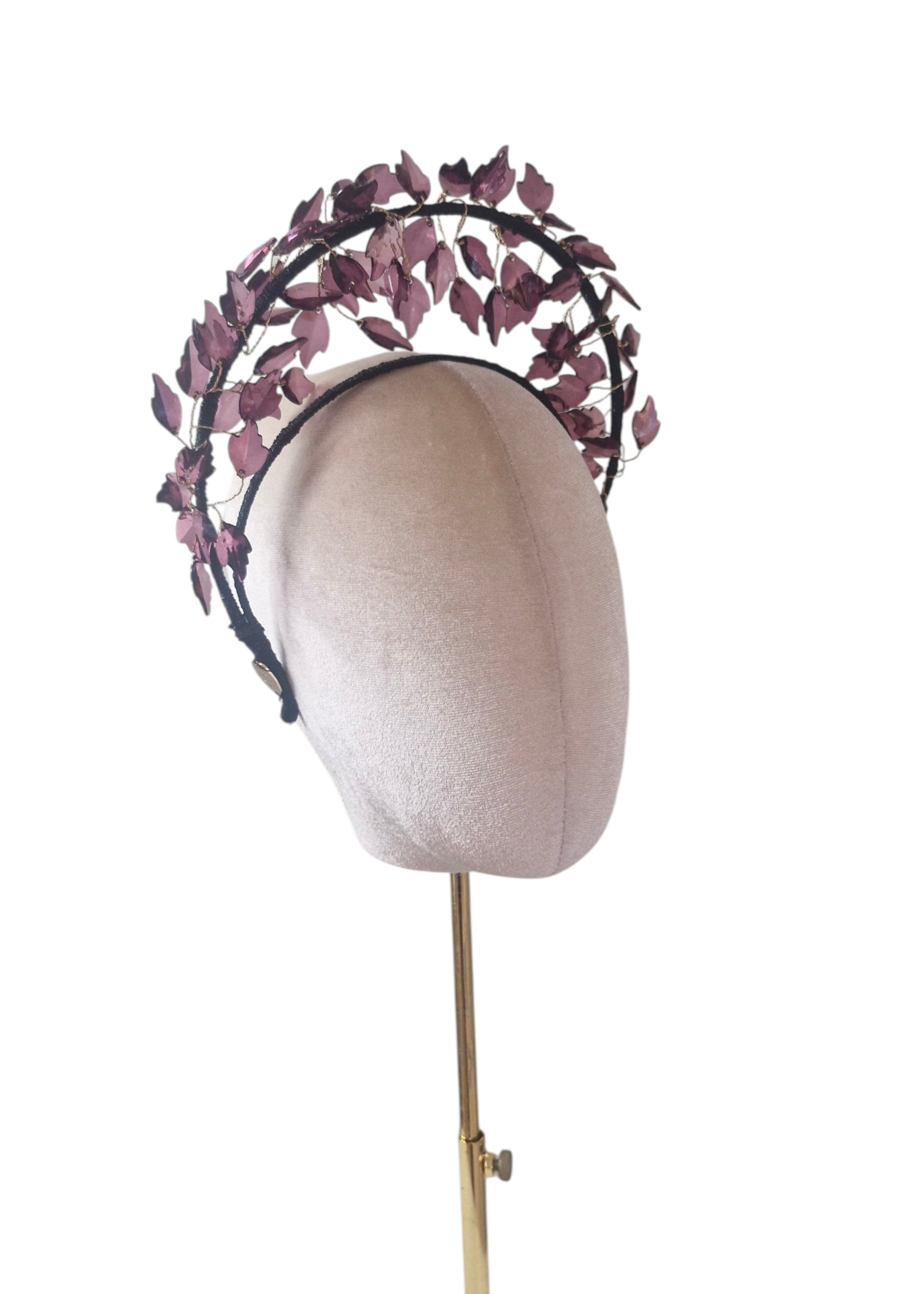 wedding_guest_headband-Photoroom.jpg