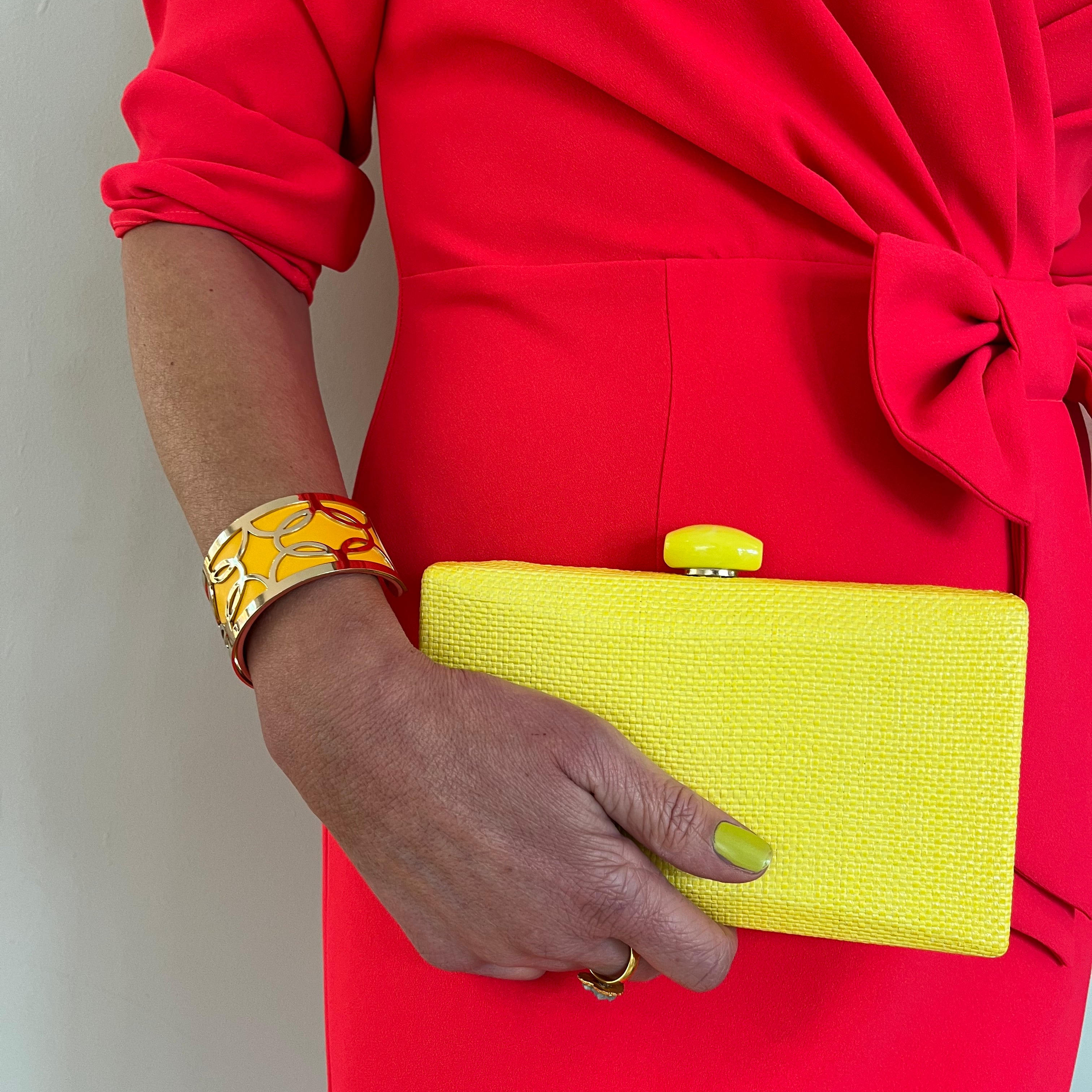 yellow_raffia_clutch_bag.jpg