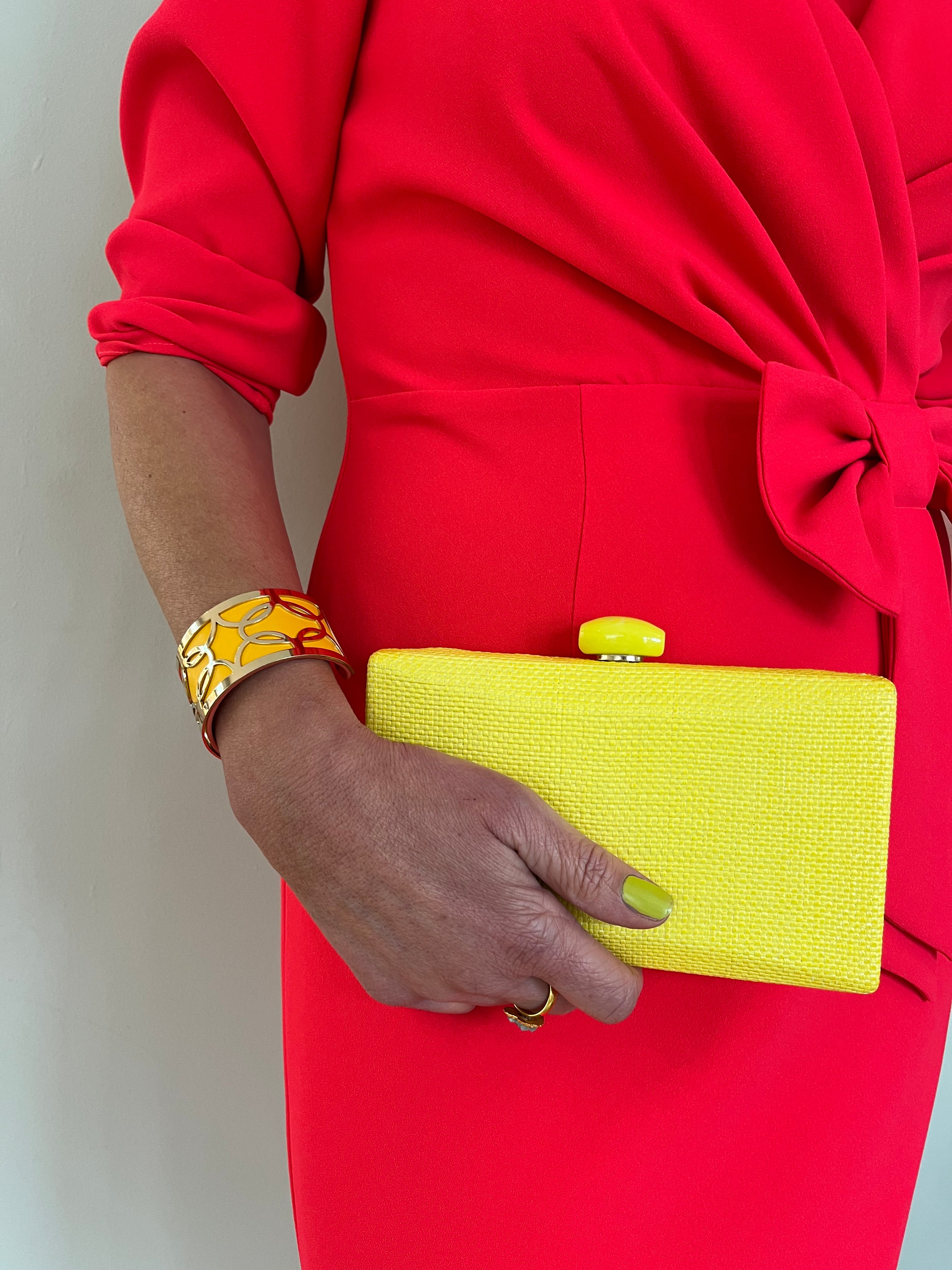 yellow_raffia_clutch_bag.jpg