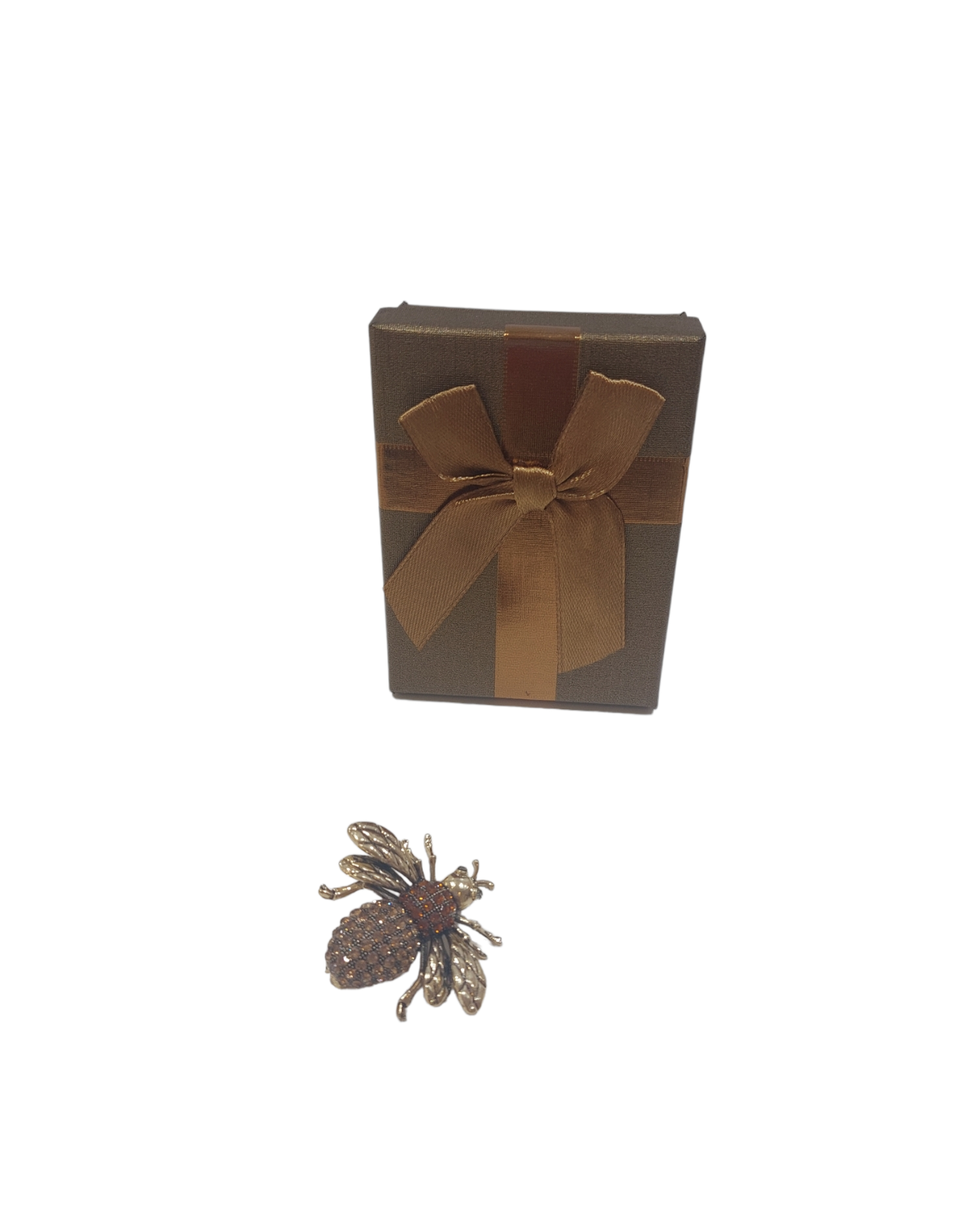 Beetlebrooch.png