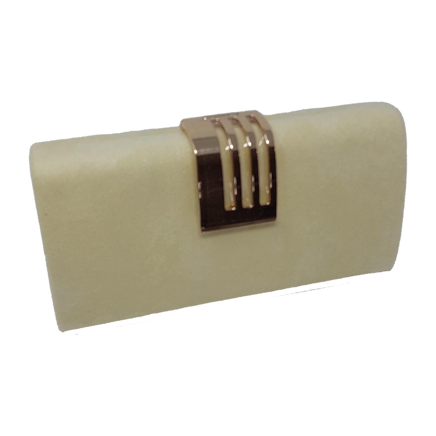 BeigeClutchbag.png