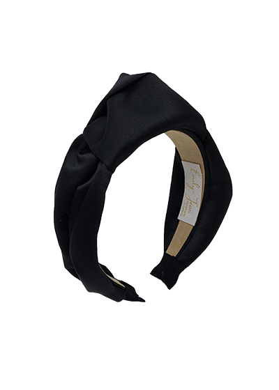 BlackHeadband_a3921a7b-6a52-437b-b2ee-9b30540f86e0.png