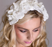 Bridal-Garland.jpg