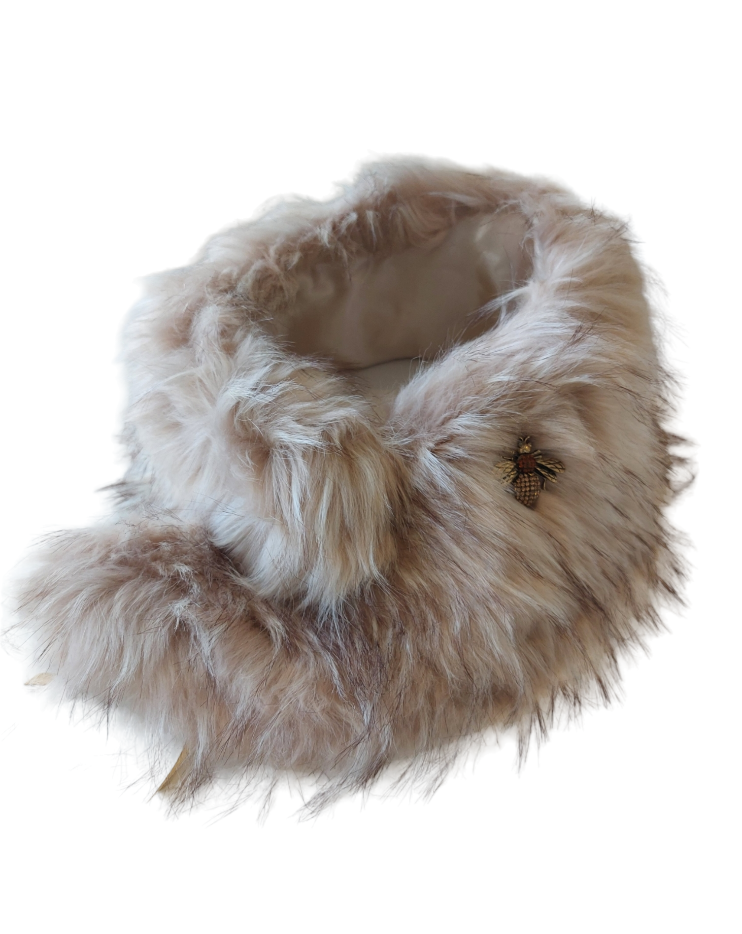Brooch.png