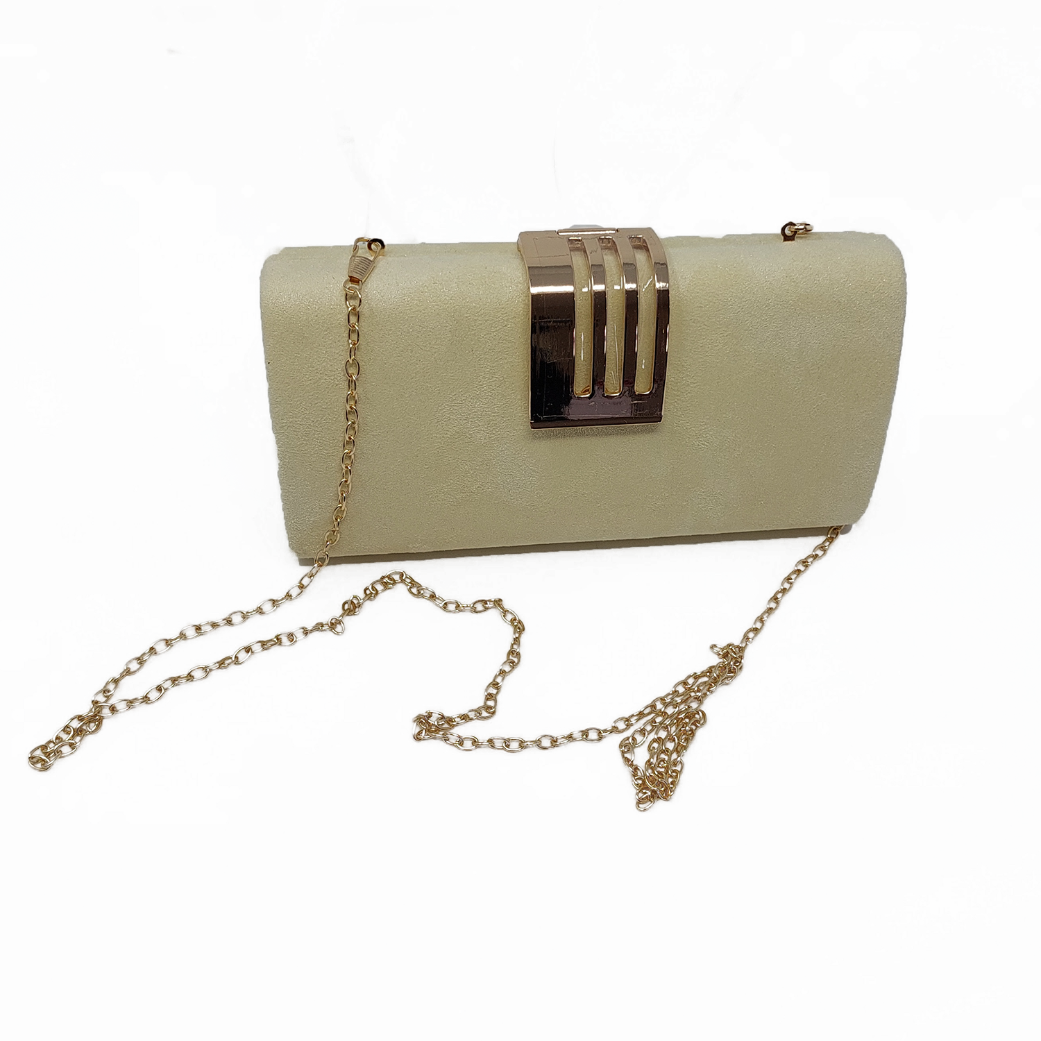 Clutchbag.png