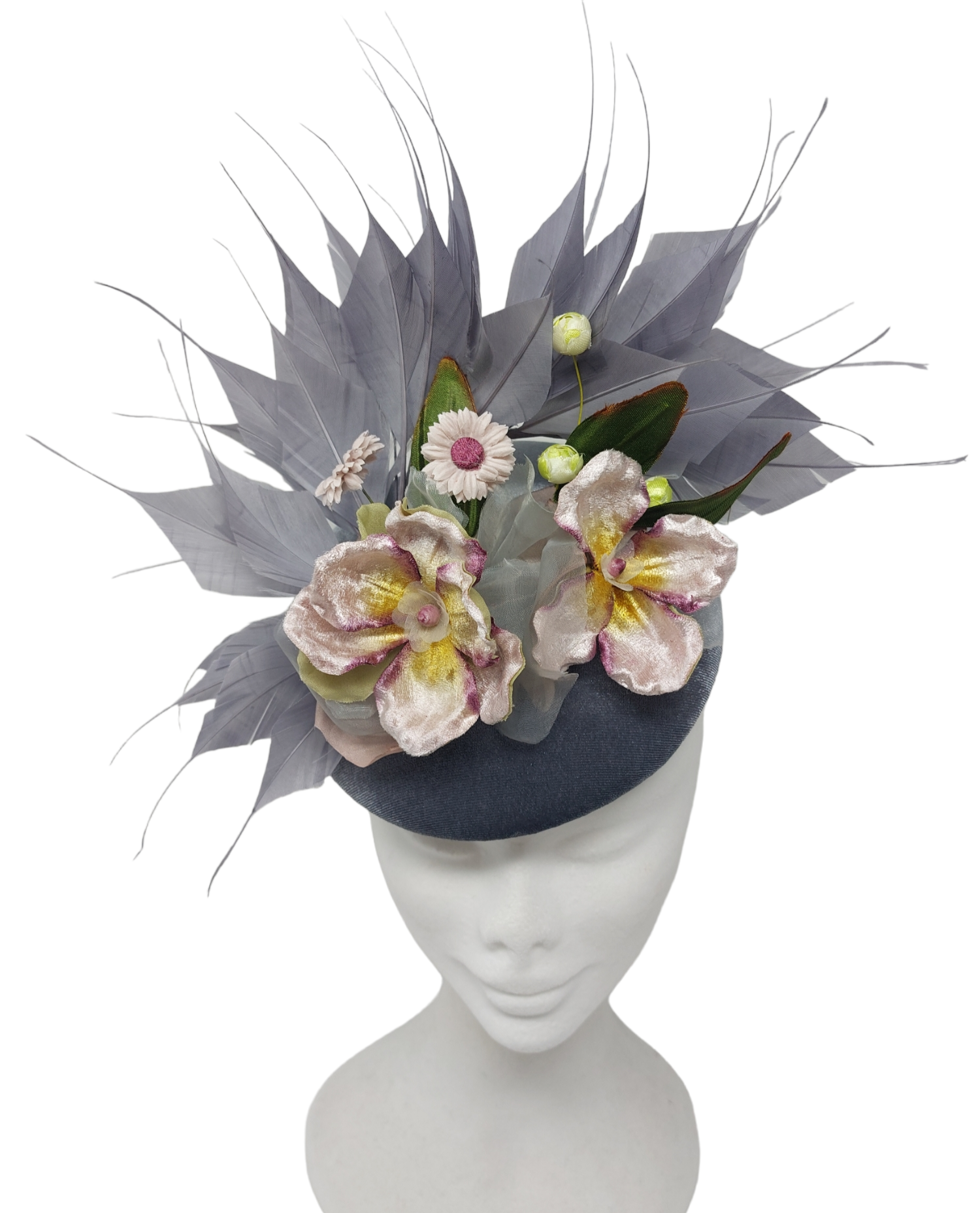 Cocktailhat.png