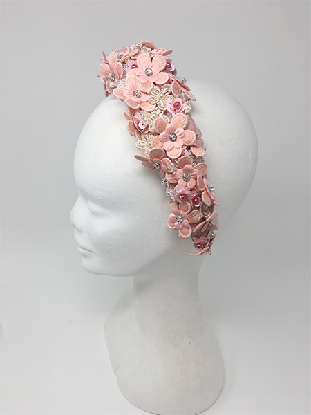 ElodieHeadband2.png