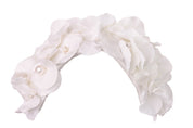 Flower Headband