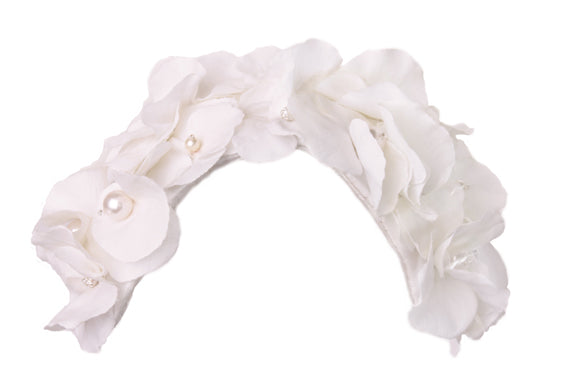 Flower-Garland.jpg