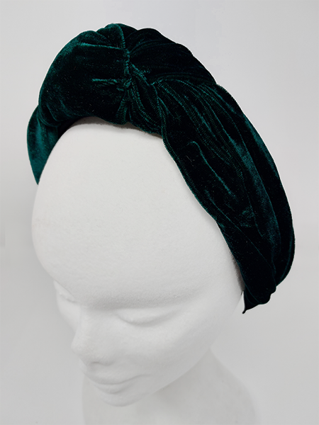 GreenHeadband.png