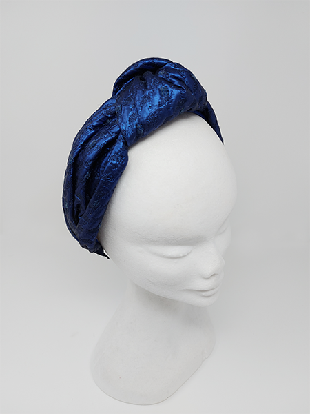 Headband_742f3dc7-99be-46ab-bf17-9e1acf1ea88d.png