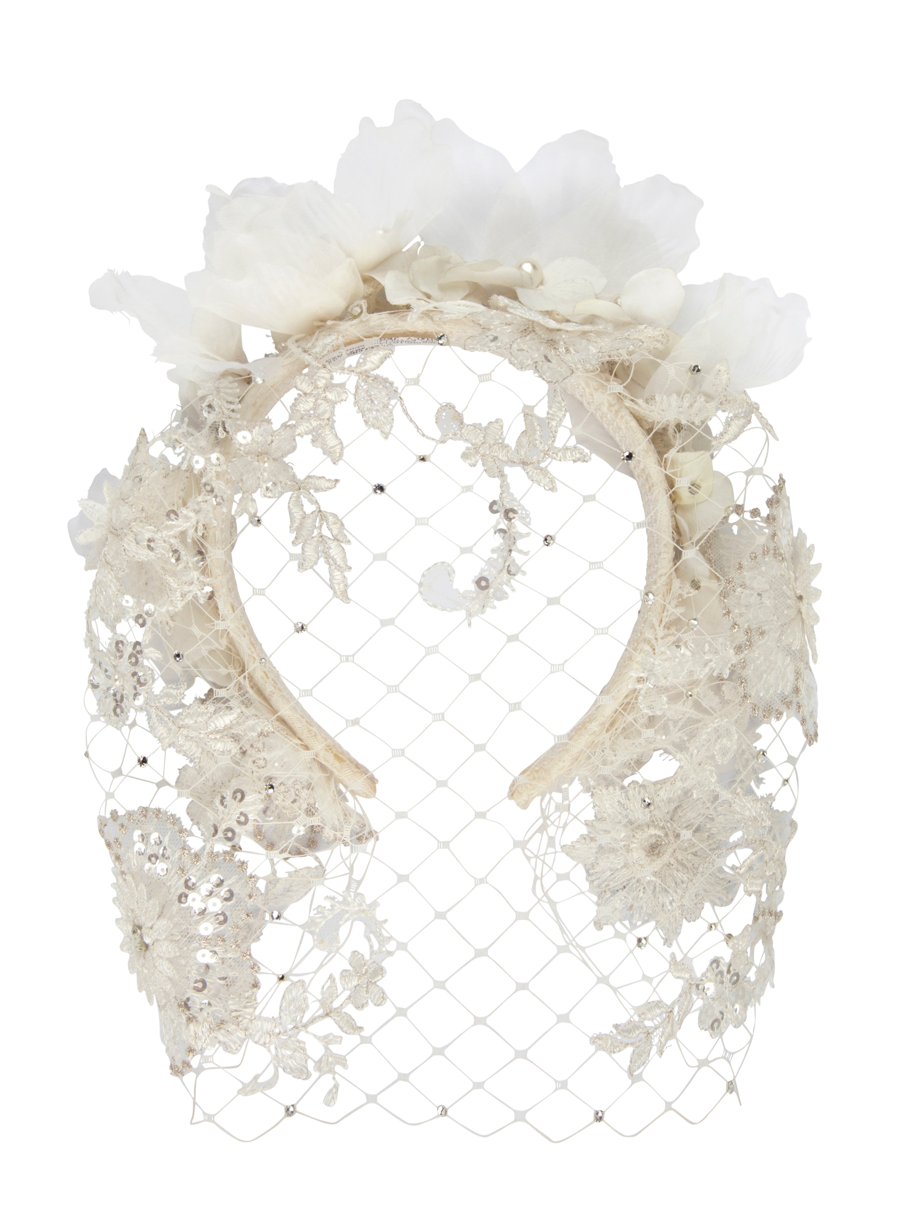 Ivory_Lace_Eye_Veil_-_High_Res.jpg