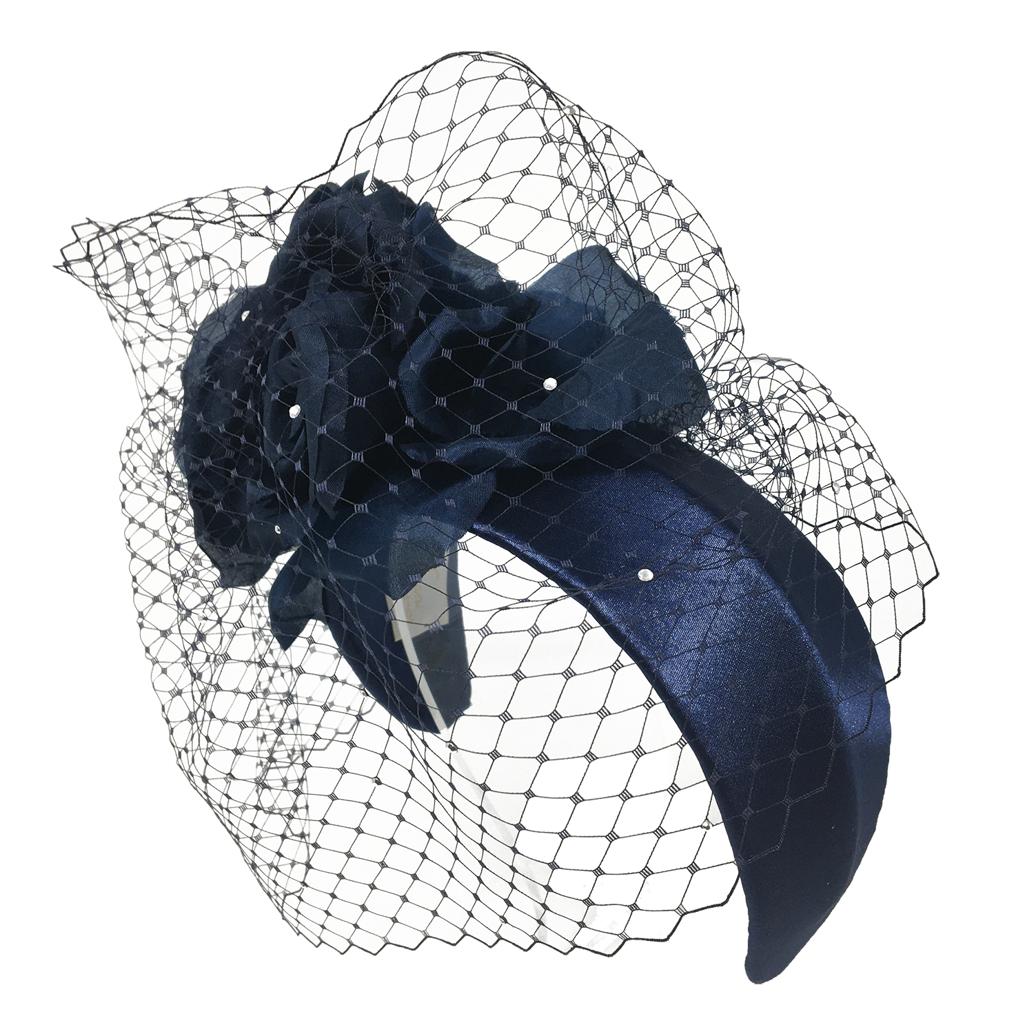 NavyHeadband.png