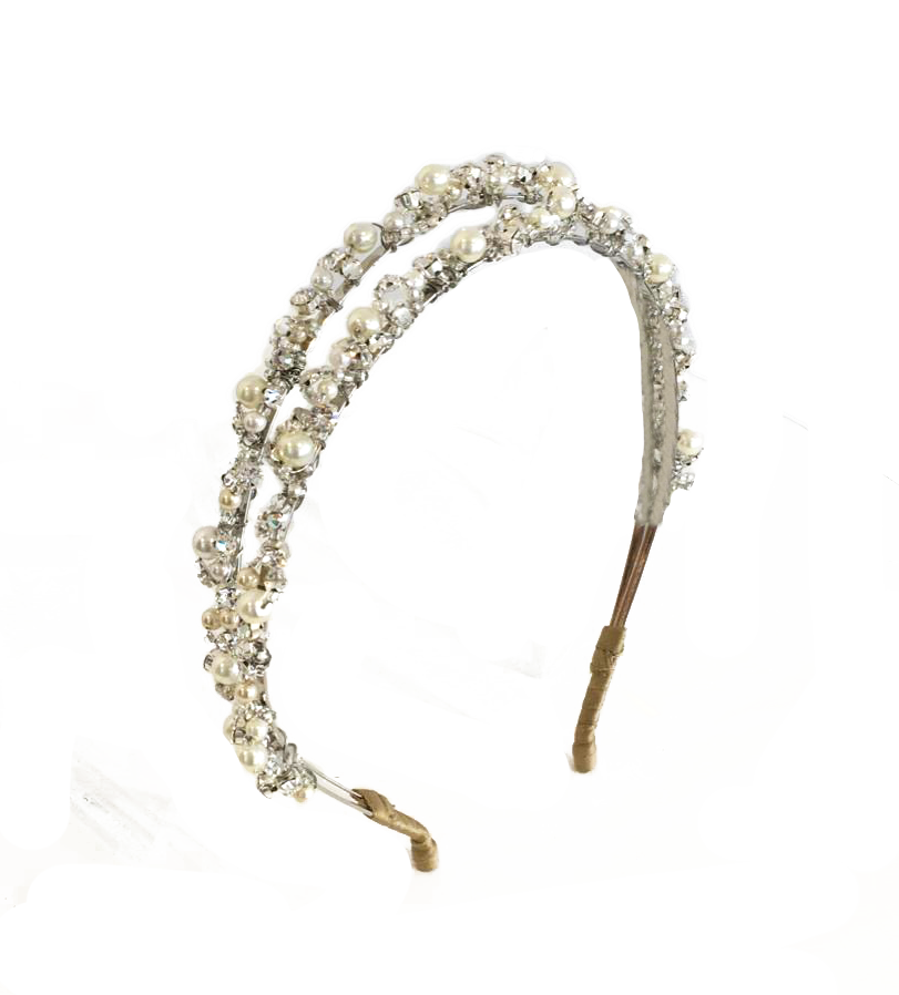 Pearl_CrystalDoubleHeadband3.png