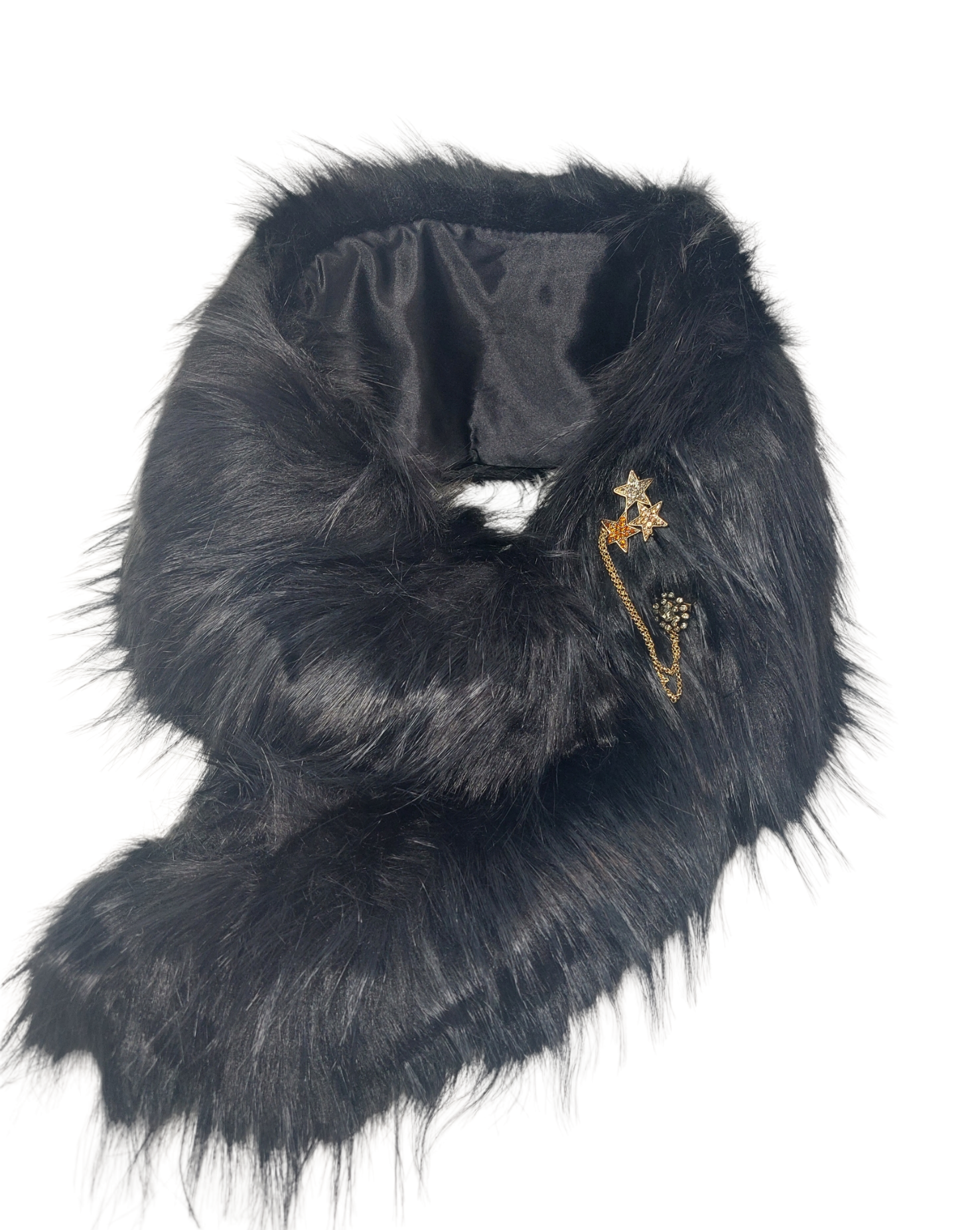 PhotoRoom-20221113_105326_3d1fe94e-3197-42a7-a2b4-cc8e757eeb51.png