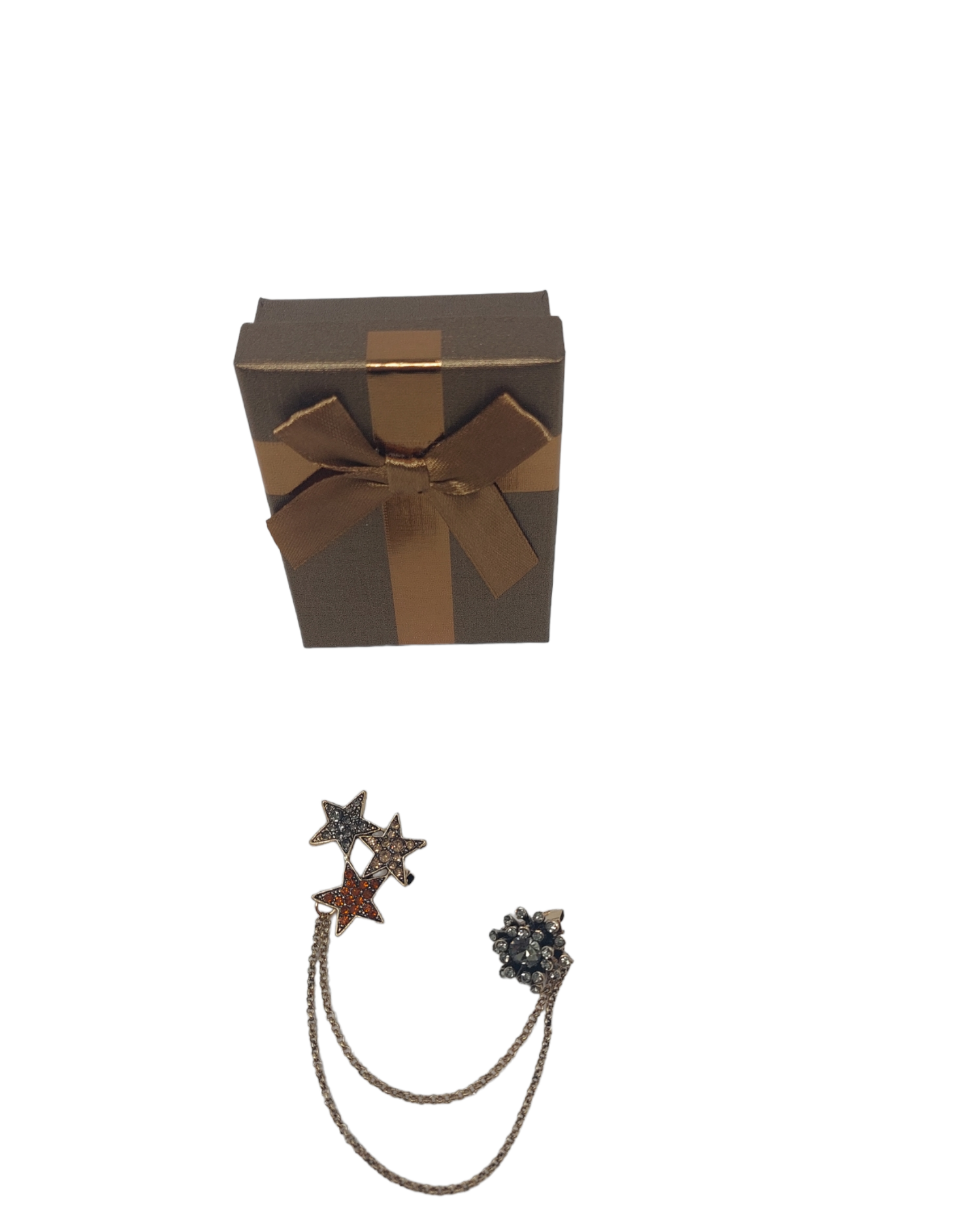 PhotoRoom-20221114_124645.png