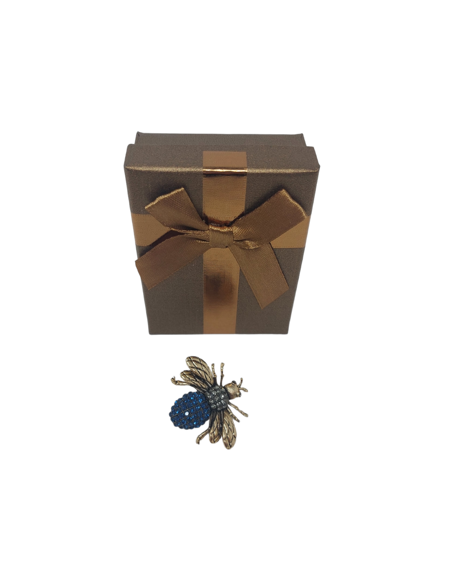 PhotoRoom-20221114_124816.png