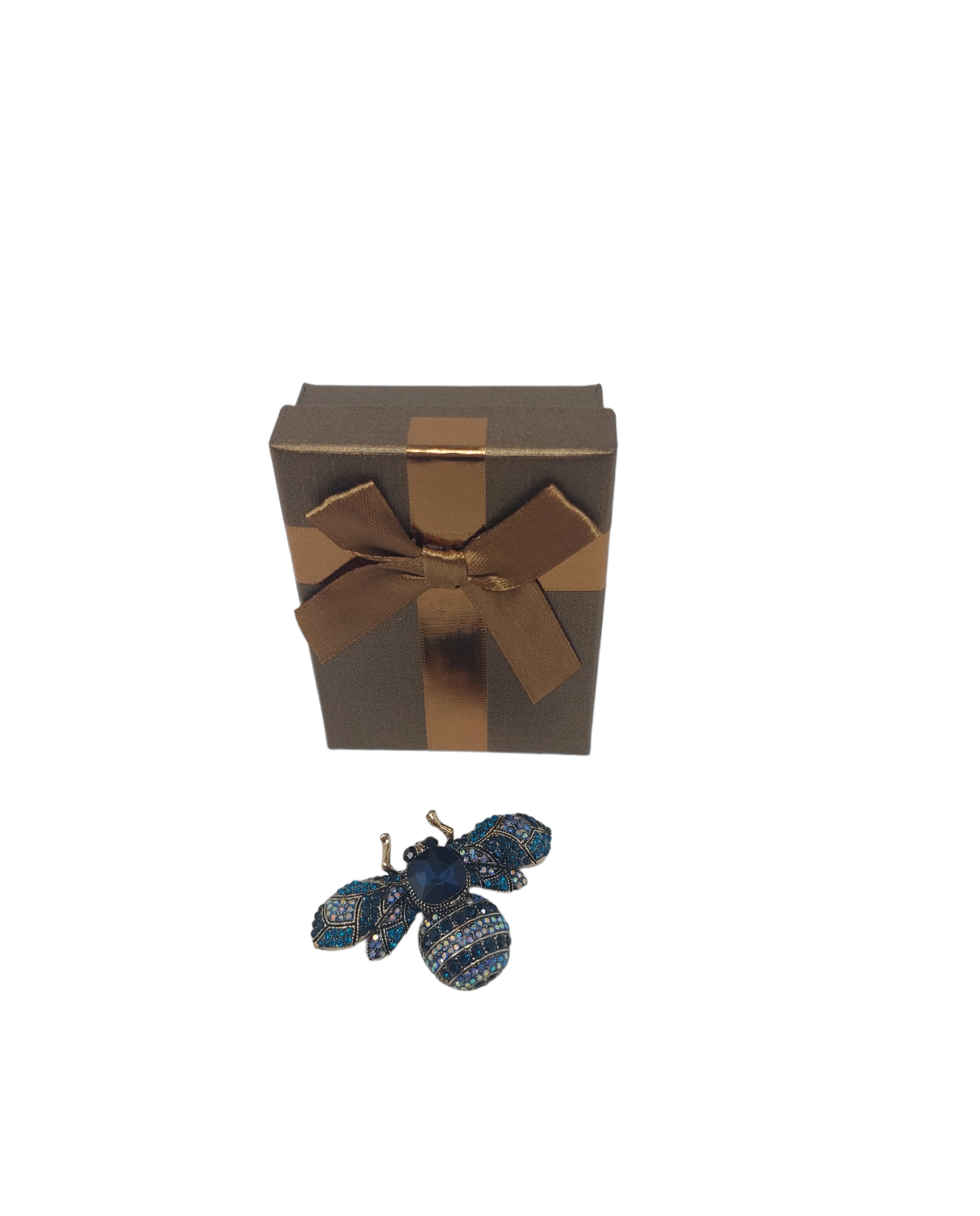 PhotoRoom-20221114_124847.png