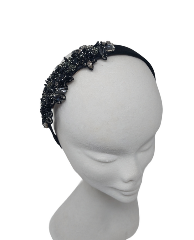 The 'Ella' Headband