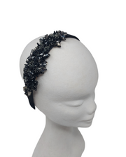 The 'Ella' Headband