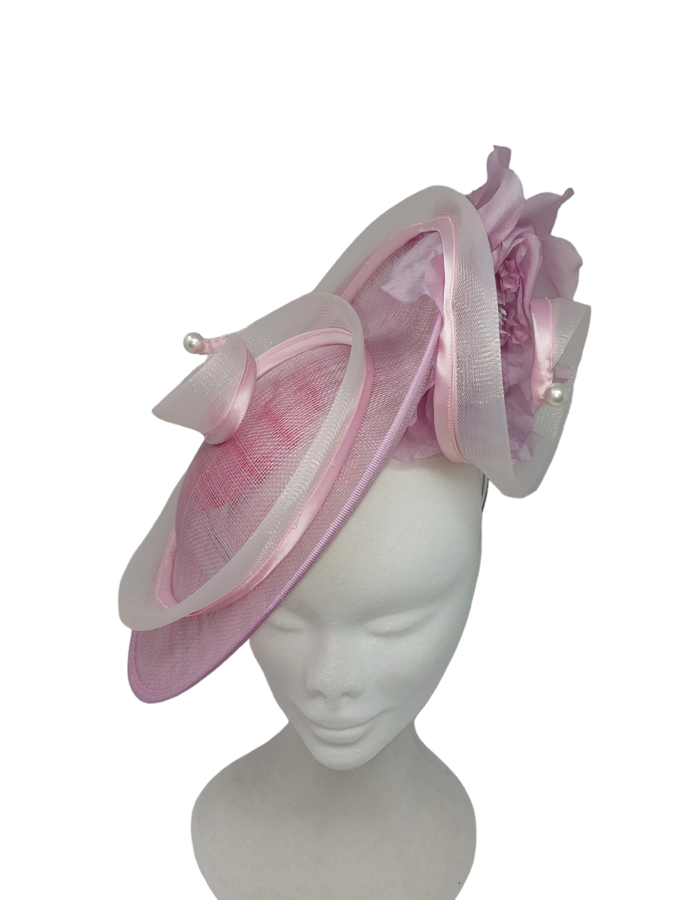 Pinkhat_c7b61e41-5f4a-4362-8dca-e2a916968df5.png