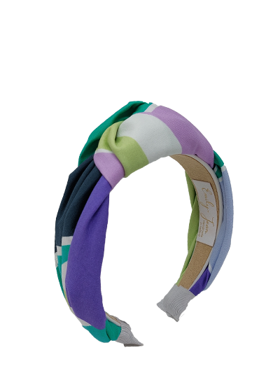 RetroClubheadband.png