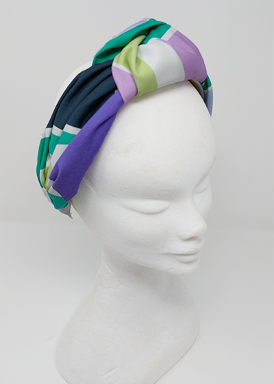 RetroClubheadband2.png