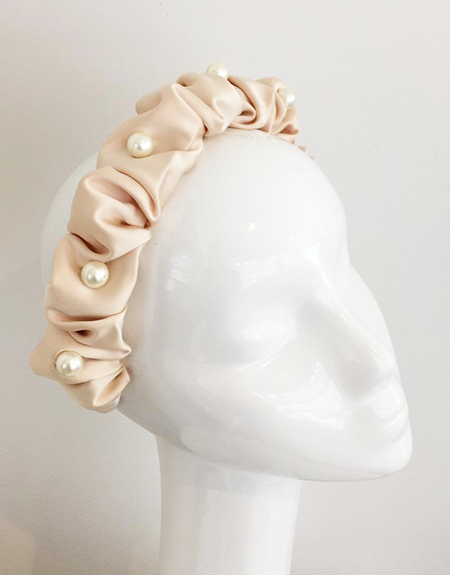 RuchedHeadbandinPeach2.png