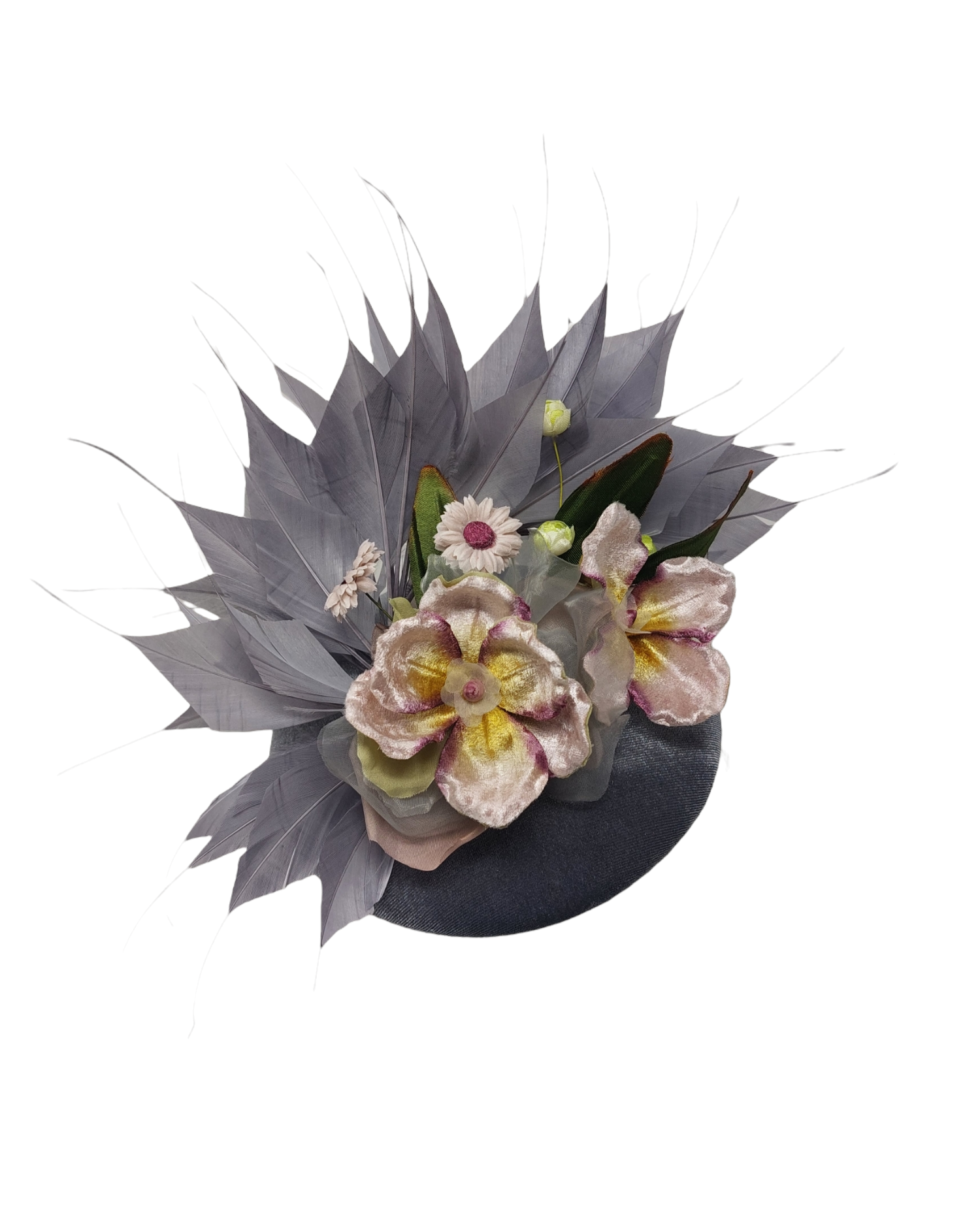 Weddinghat_2.png