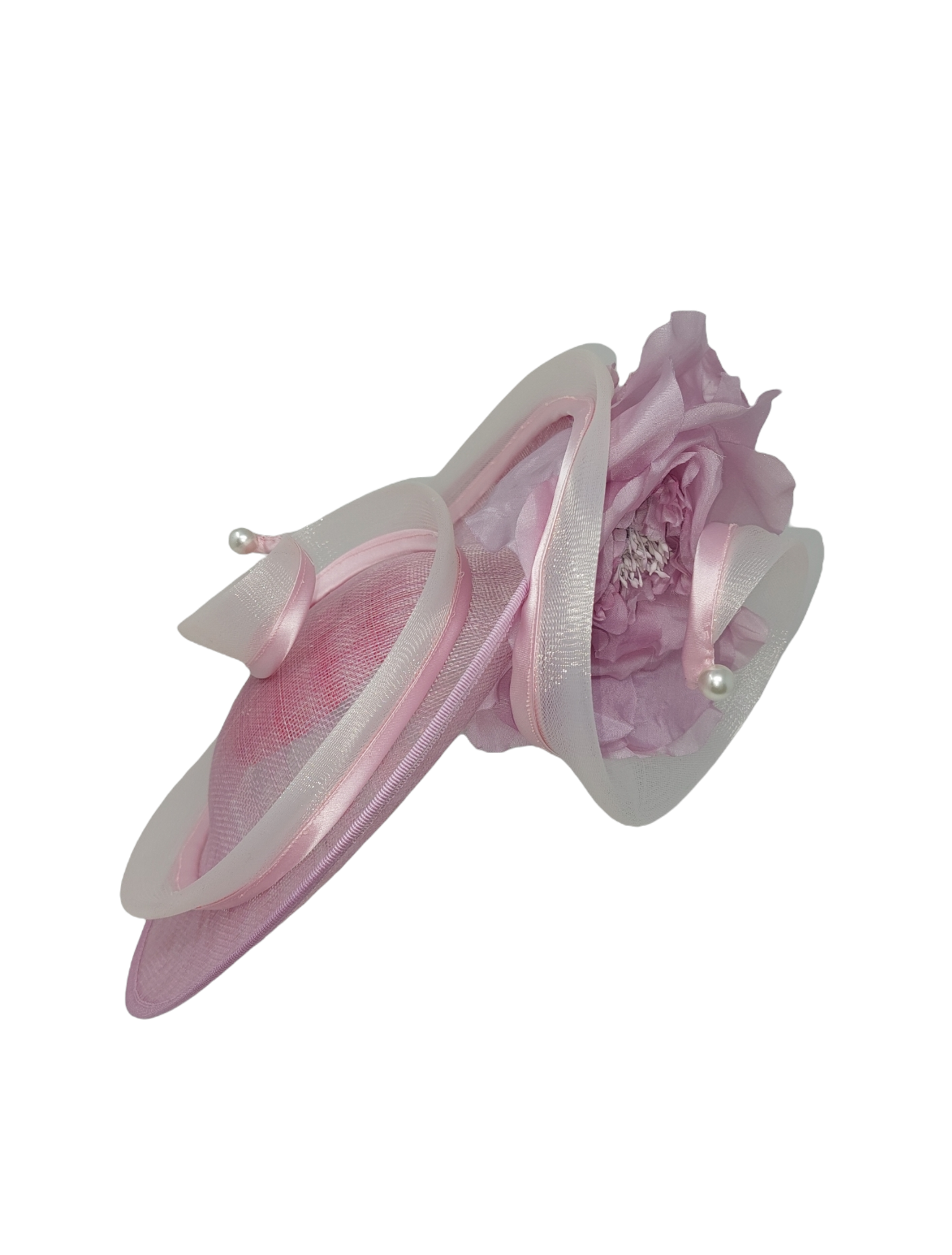 Weddinghat_fa8c4b8e-6608-4743-9be1-26ce4ef3b31e.png