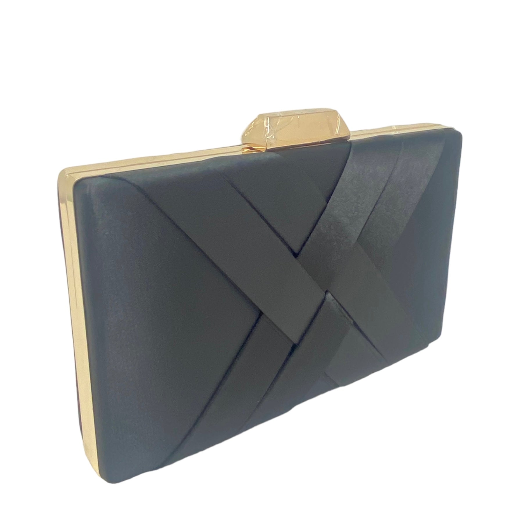 blackclutch2.jpg
