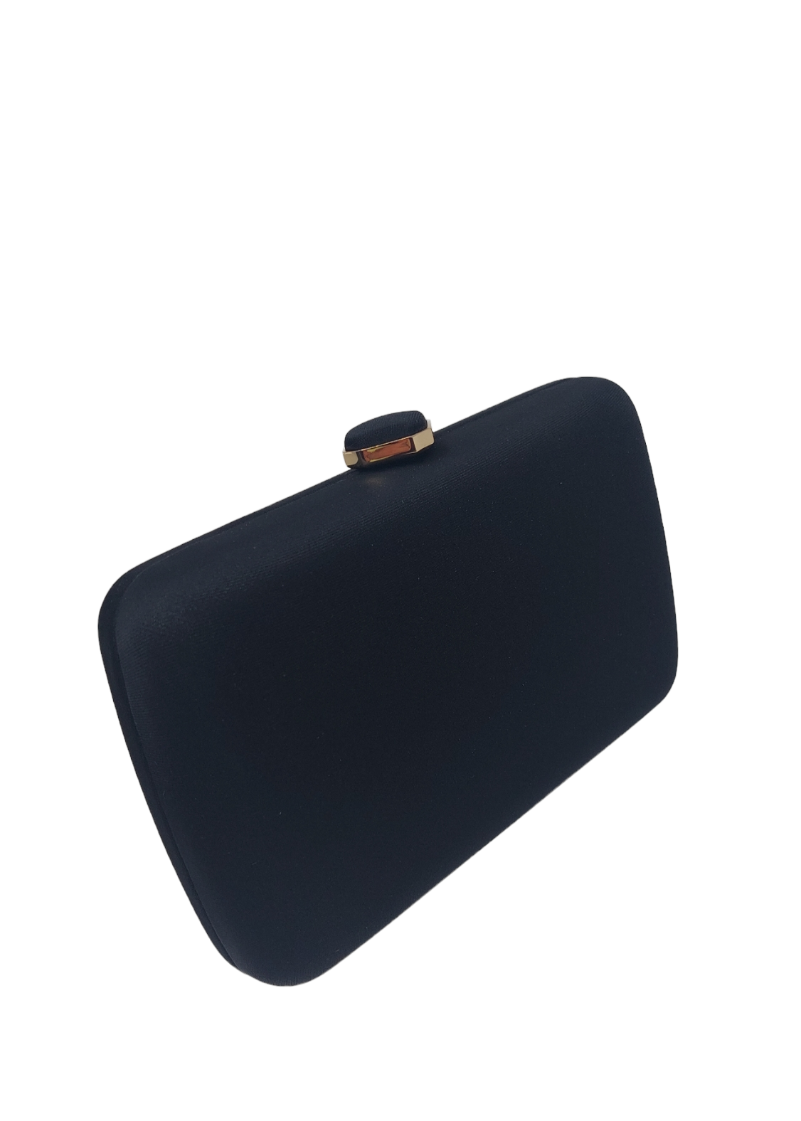 blackclutch2.png