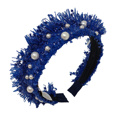 bluepearlheadband.png