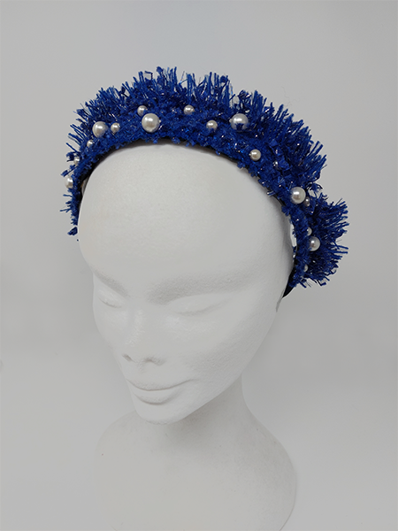cobaltbluepearlheadband.png