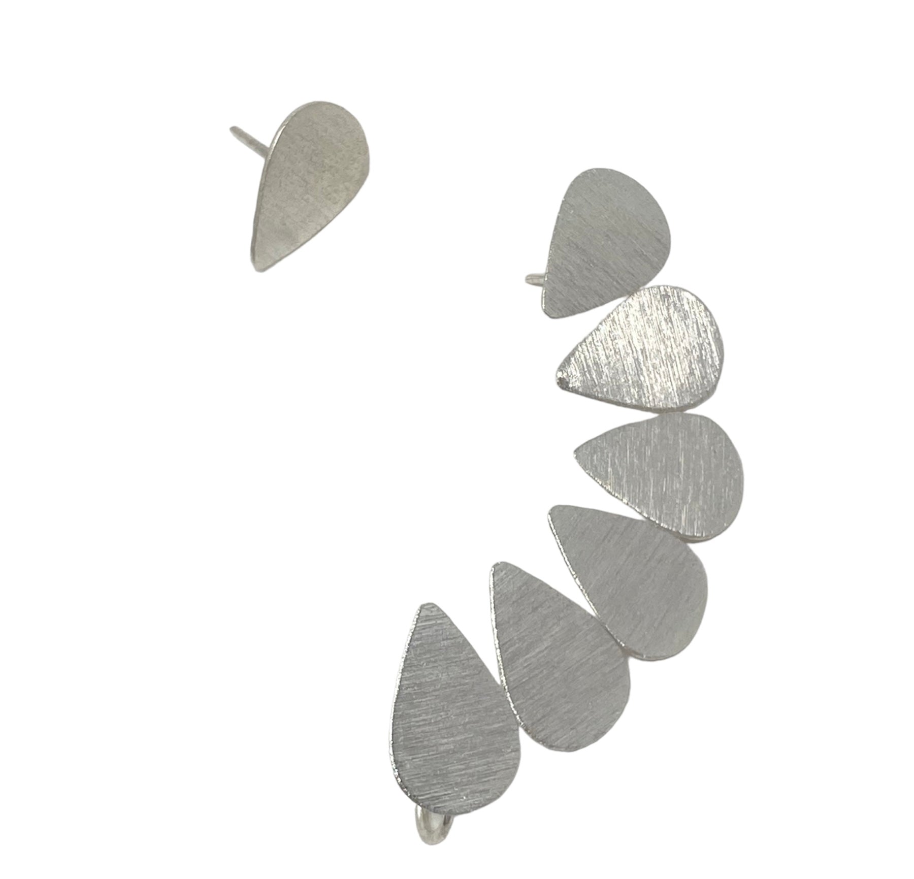 cuffearrings2.jpg