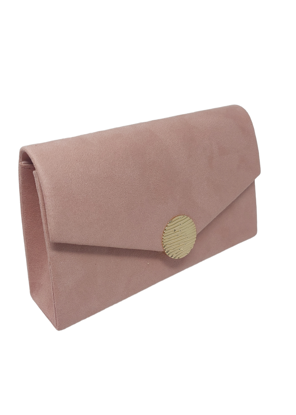 dustypinkclutch.png
