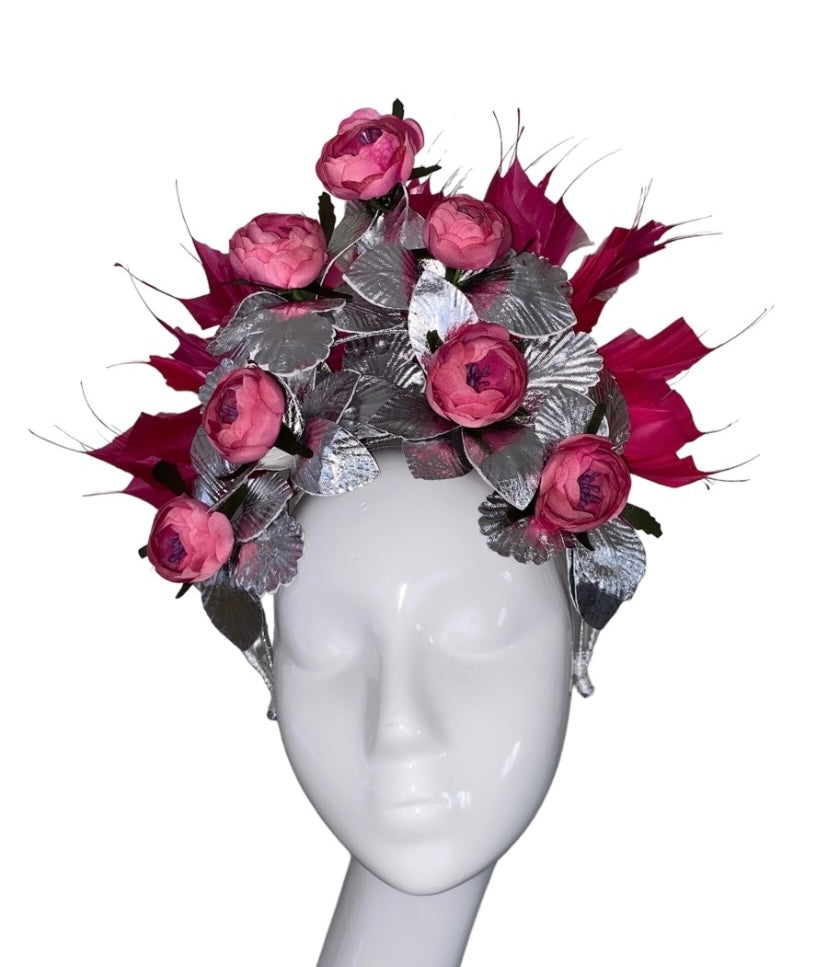 flowercrown.jpg