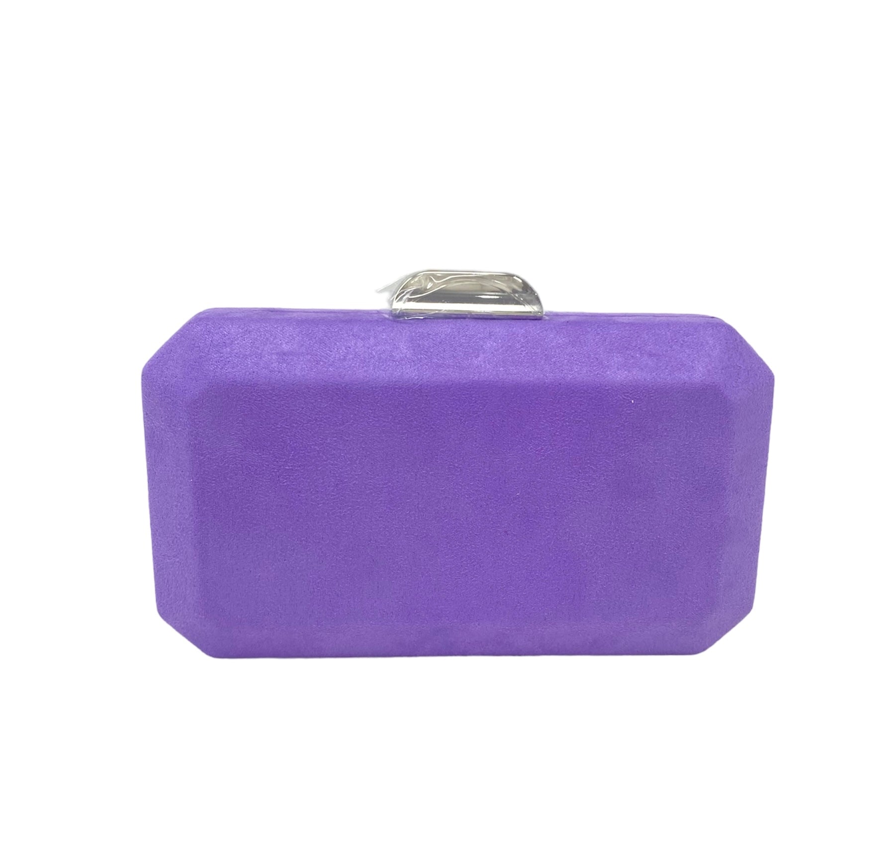 lilac3.jpg