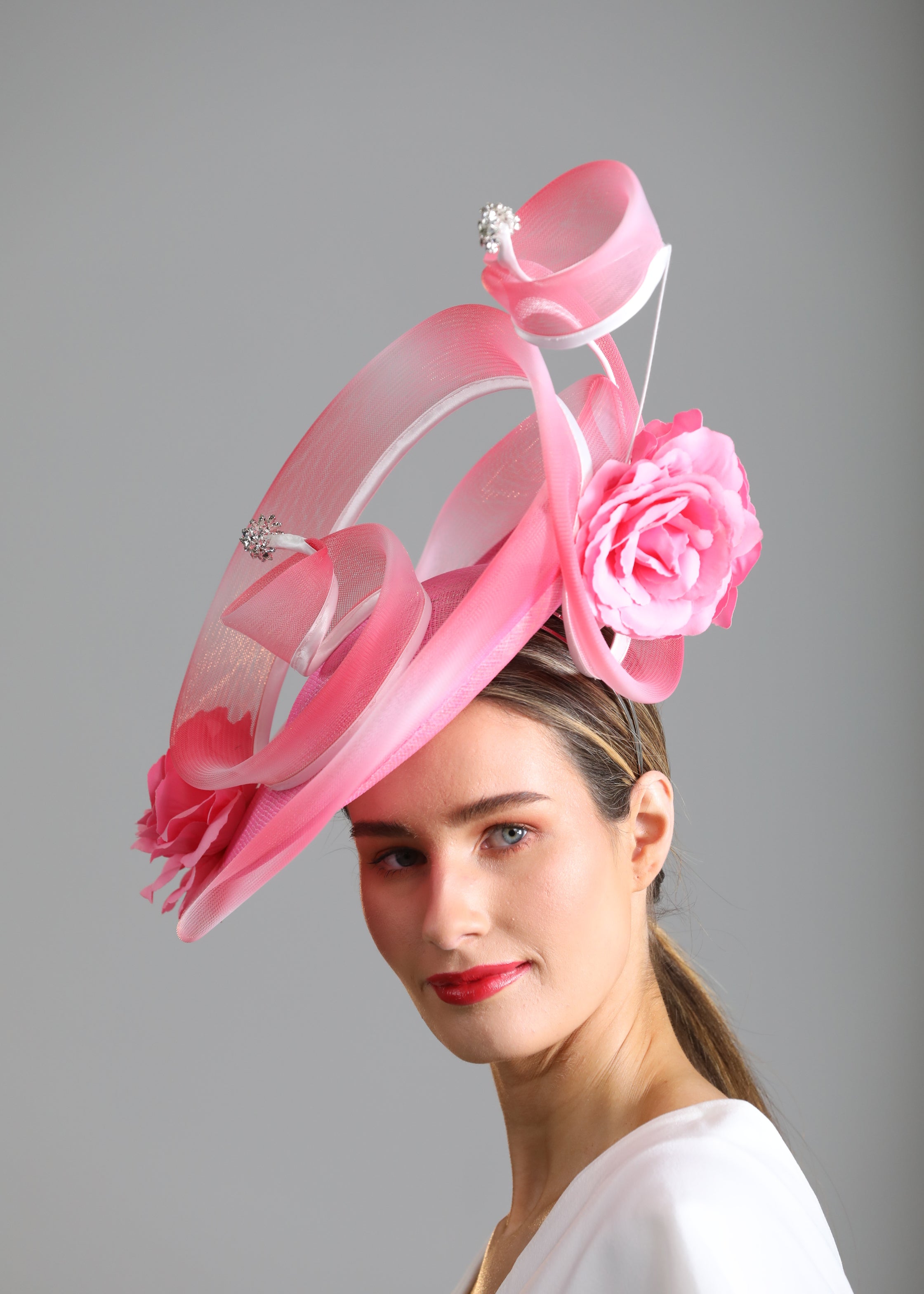 pink_hat_side_50.jpg